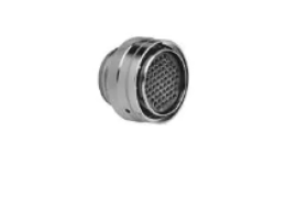 M83723/75W2025N
